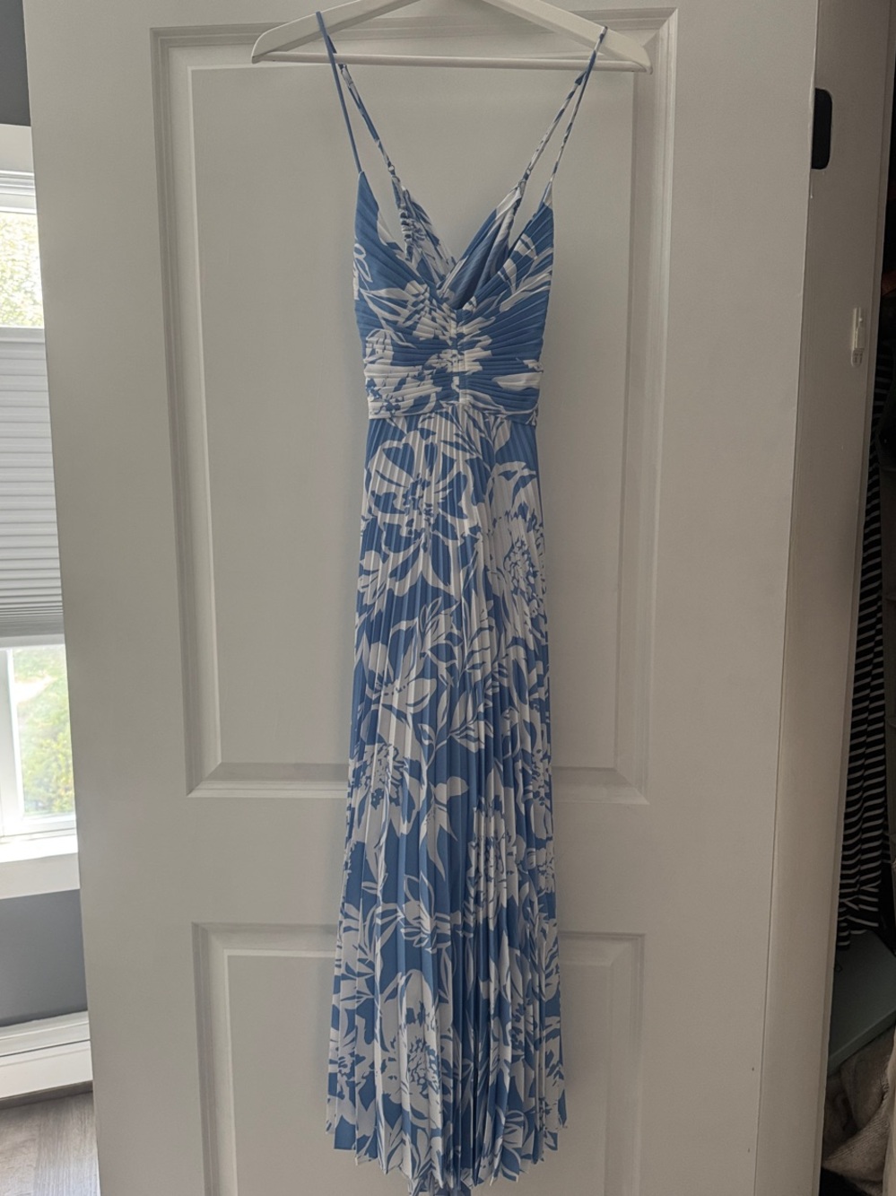 Astr Blythe dress - Picture 1 of 3